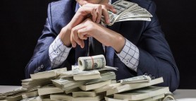 Zodia care trebuie să evite speculațiile financiare, va pierde bani